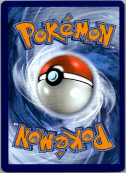 Galarian Perrserker 085/159 Rare Crown Zenith NM Pokemon Card - Image 2