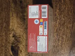 One Piece TCG OP-13 Carrying On His Will - English - SEALED Booster Box - US - Image 4