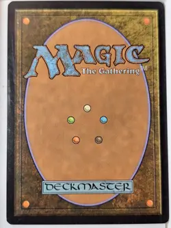 Servant of Tymaret - Born of the Gods - Magic the Gathering MTG Nice! - Image 2