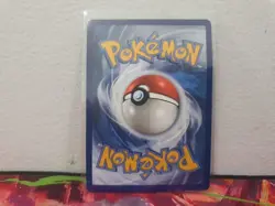 Pokemon Celebrations Reshiram Holo TCG Card 113/114 Classic Collection - Image 5