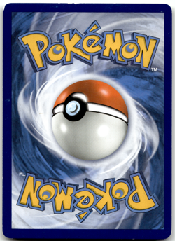 Greninja & Zoroark GX 107/214 SM - Unbroken Bonds Pokemon Card MP - Image 2