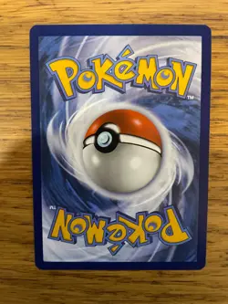 NEAR MINT! Charizard ex (183/165) S&V 151 Full Art Ultra Rare Pokemon Card! - Image 2