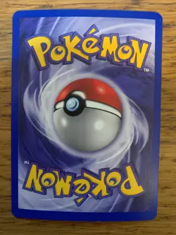 Sabrina Trainer (20/132) Holo Gym Challenge Set Pokemon Card! FREE P&P! - Image 3