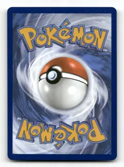 Prism Energy 086/086 Pokeball Holo - Black Bolt - Pokemon Card NM/M - Image 2