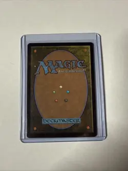 MTG Sarkhan, Dragon Ascendant (0403) (Showcase) Tarkir: Dragonstorm Foil - Image 2