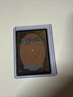 MTG Dragonologist Tarkir: Dragonstorm Foil - Image 2