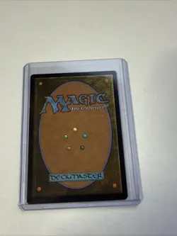 MTG Kozilek, the Broken Reality Modern Horizons 3 Regular - Image 2