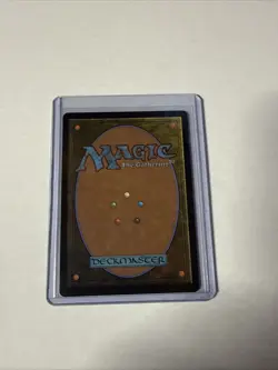 MTG Neriv, Heart of the Storm (Borderless) Tarkir: Dragonstorm Regular - Image 2