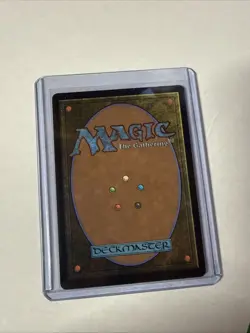 MTG Stormscale Scion (Showcase) Tarkir: Dragonstorm Regular - Image 2