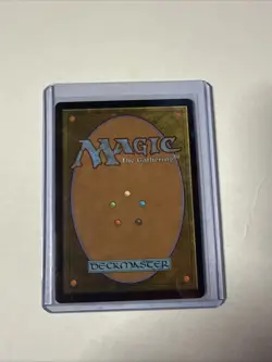 MTG Warleader's Call Murders at Karlov Manor Regular - Image 2