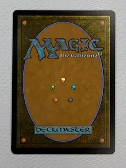 Teleportation Circle (Borderless) Teenage Mutant Ninja Turtles Source... - Image 2