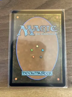 Path to Exile Full Art 0004 Marvel’s Spider-Man MTG Nonfoil - Image 2