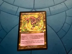 Aura Shards Invasion Regular - Image 1