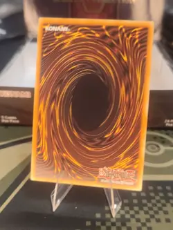 RA05-EN141 Red-Eyes Dark Dragoon Extended Art Ultra Rare 1st Ed YuGiOh Preorder - Image 2