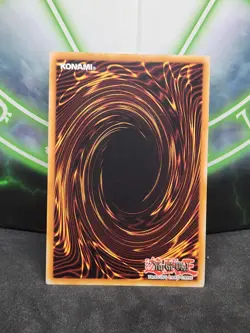 Yugioh Dragunity Senatus CYHO-EN016 Super Rare 1st Edition NM - Image 2