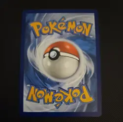 Eevee SVP 173 Prismatic Evolutions Black Star Promo Card - Image 4