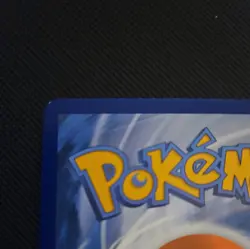 Eevee SVP 173 Prismatic Evolutions Black Star Promo Card - Image 5
