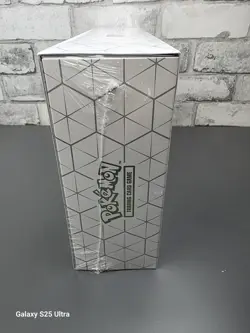 Pokemon TCG: Terapagos ex Ultra-Premium Collection - FACTORY SEALED - Image 3