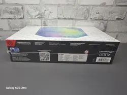 Pokemon TCG: Terapagos ex Ultra-Premium Collection - FACTORY SEALED - Image 5