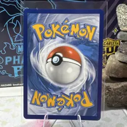 Pokemon Cheryl Trainer Secret Rare Holo Swsh05 Battle Styles 173/163 - Image 2