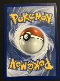 Frosmoth 043/132 Uncommon Reverse Holo - Pokemon TCG Mega Evolution - NM - Image 2