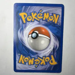 Pichu 21/108 EX Power Keepers Pokemon TCG - Image 2