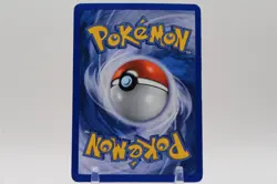 Pokemon TCG Blaziken 1/17 Holo Rare Pop Series 1 2006 - Image 3