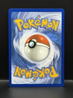 Pokemon Mega Clefable ex 103/088 Me03: Perfect Order Ultra Rare Holo - Image 2