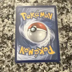 Pokemon Team Rocket’s Mewtwo EX 281/217 Sv10 Ascended Heroes Holo 280 HP SIR - Image 4