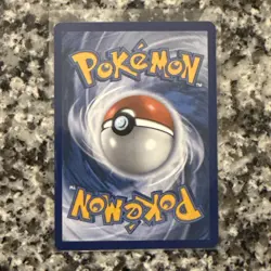 Pokemon Team Rocket’s Mewtwo EX 281/217 Sv10 Ascended Heroes Holo 280 HP SIR - Image 5
