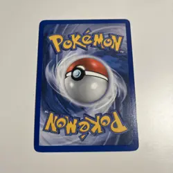 Pokemon TCG : Eevee 55/115 : Non Holo : EX Unseen Forces : NM Condition - Image 2