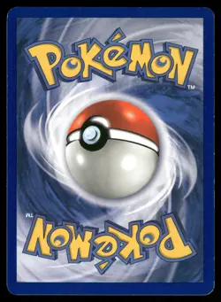Cloyster 32/62 Uncommon Fossil Pokemon Unlimited Lightly Played - Image 2