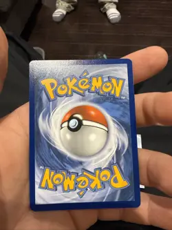 Jirachi GX 79a/236 079a/236 Alternate Art Promos NM Pokemon 2017 - Image 2