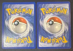 x2 - Zapdos HOLO - 41/99 - Pokemon Next Destinies - LP - Image 2