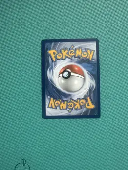 Pokemon TCG Charmander Cosmo Holo SWSH232 Black Star Promo - Pokemon Go - Image 4