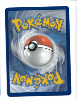 Basic Psychic Energy 207/165 Sv: Scarlet & Violet 151 Holo Pokemon TCG - NM - Image 2