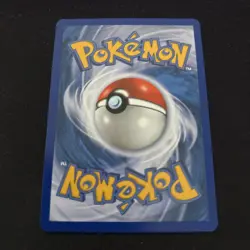 Dragonair - 32/102 - Triumphant - Uncommon - NM/EXC | Pokemon - Image 2