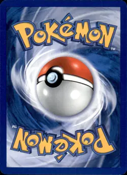 Brock's Dugtrio 022/132 1st Edition - Pokemon Gym Challenge - NM - Image 2