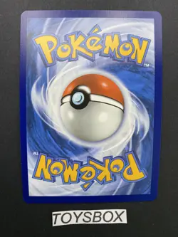 Carte Pokemon Magicarpe Reverse 044/198 / EV Ecarlate Et Violet EV1 / NEUF FR - Image 3