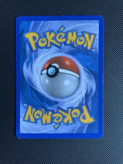 Pokemon Dratini 91/146 - City Championships Promo - MP - Stamped - Image 4