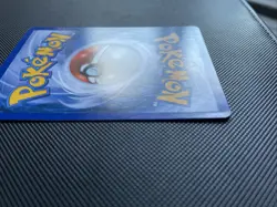 Pokemon Dratini 91/146 - City Championships Promo - MP - Stamped - Image 5
