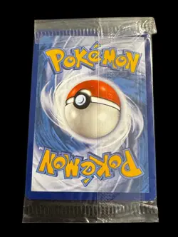 Mimikyu SVP 075 SEALED Paldean Fates - Black Star Promo - Pokemon TCG - Image 2