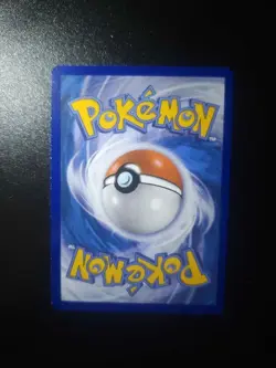 Pokemon Venusaur EX Full Art Promo Holo XY123 - Image 2