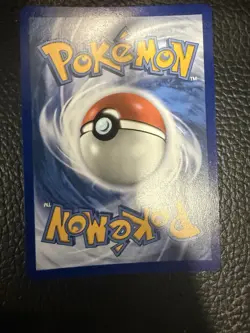 Enriching Energy 191/191 Pokemon TCG Scarlet & Violet Surging Sparks Ace Spec - Image 2