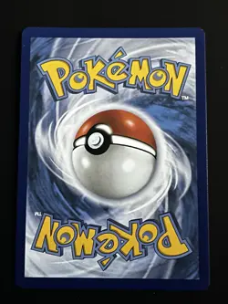 Pokemon - Jigglypuff 076/094 Phantasmal Flames Reverse Holo - NM - Image 2