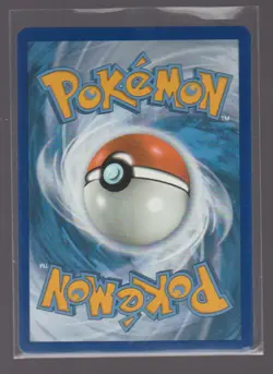 GYARADOS VMAX 029/203 HOLO VMAX RARE EVOLVING SKIES POKEMON HOLO NEAR MINT - Image 2