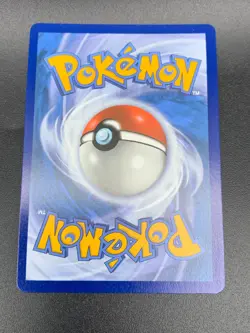 Charizard VMAX 074/073 Hyper Secret Rare Champion's Path Pokemon NM 2020 C - Image 2