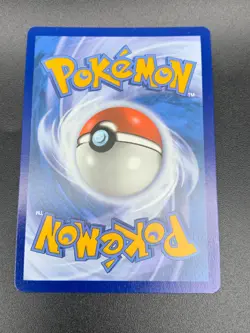 Charizard VMAX 074/073 Hyper Secret Rare Champion's Path Pokemon NM 2020 C - Image 3