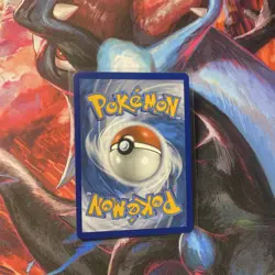 Origin Forme Palkia Vstar Rainbow 2022 Pokemon Astral Radiance 192/189 - Image 4