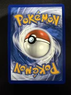 Pokemon 2024 Twilight Masquerade Magcargo EX #191/167 Ultra Rare NM - Image 2